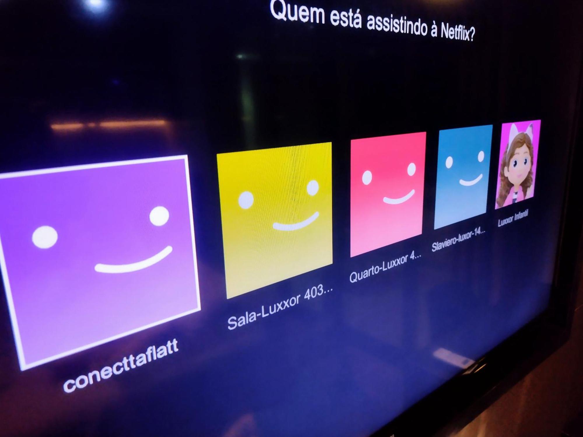 Hotel Luxxor Sao Paulo Bagian luar foto